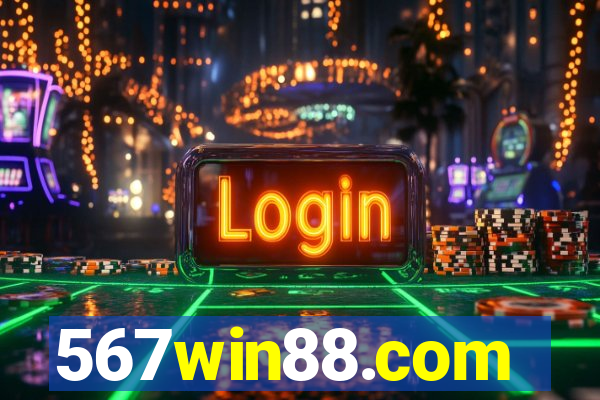 567win88.com