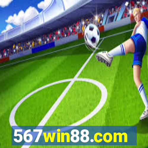 567win88.com