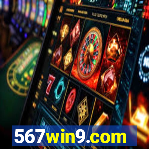 567win9.com