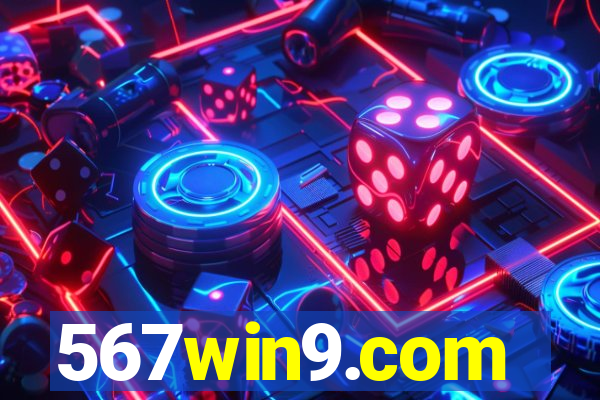 567win9.com