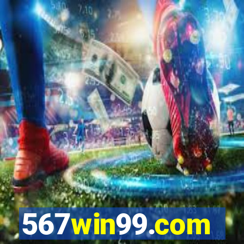 567win99.com