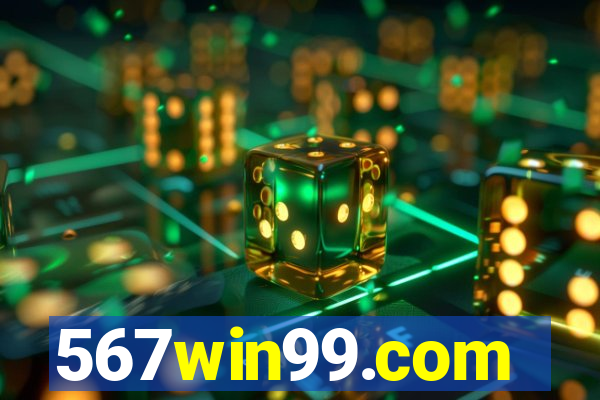 567win99.com