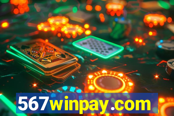 567winpay.com