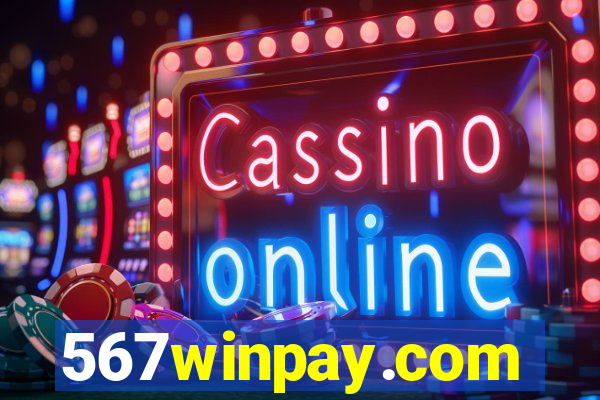 567winpay.com