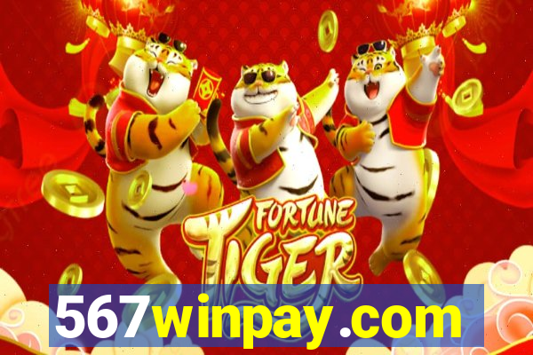 567winpay.com