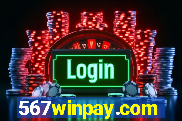 567winpay.com