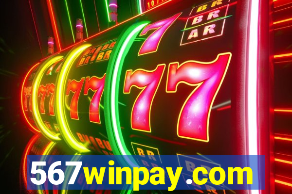 567winpay.com