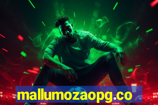 mallumozaopg.com