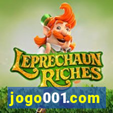 jogo001.com