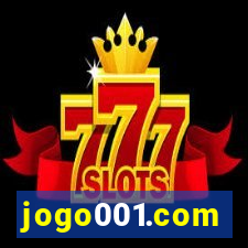 jogo001.com