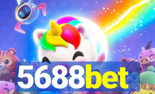 5688bet