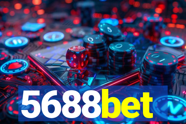 5688bet