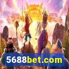 5688bet.com