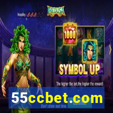 55ccbet.com