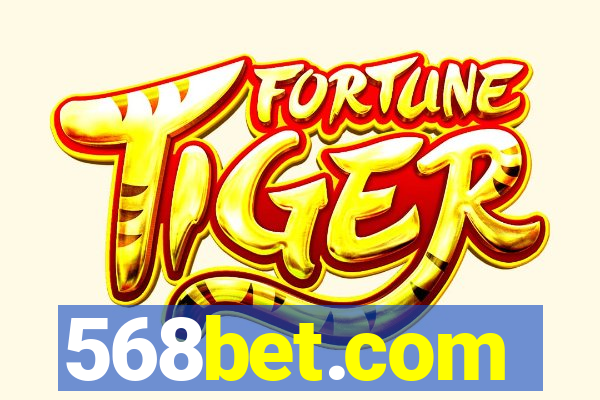 568bet.com