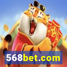 568bet.com