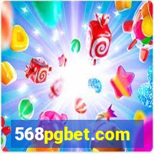 568pgbet.com