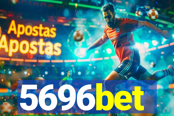 5696bet