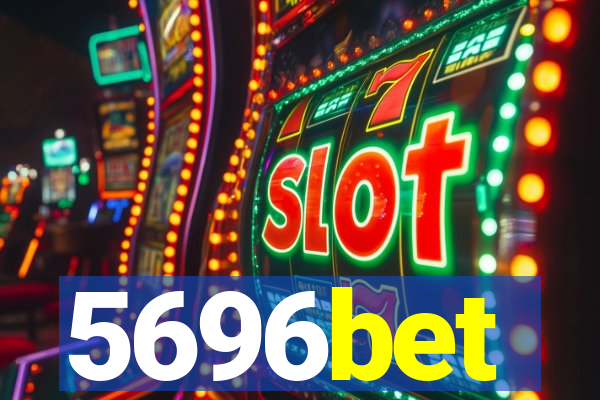 5696bet