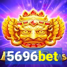 5696bet