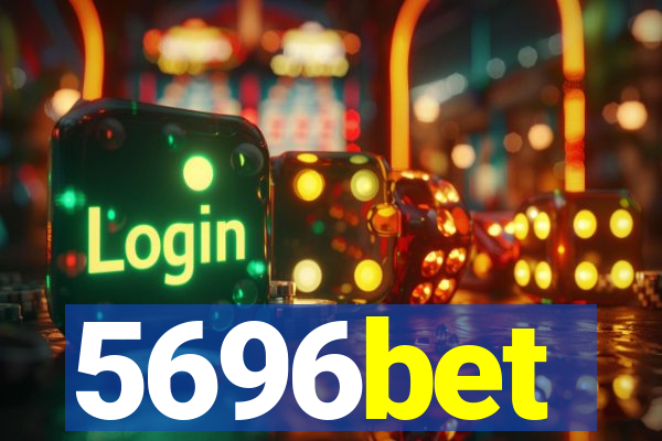 5696bet