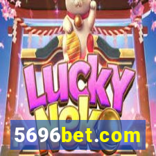 5696bet.com