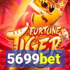 5699bet