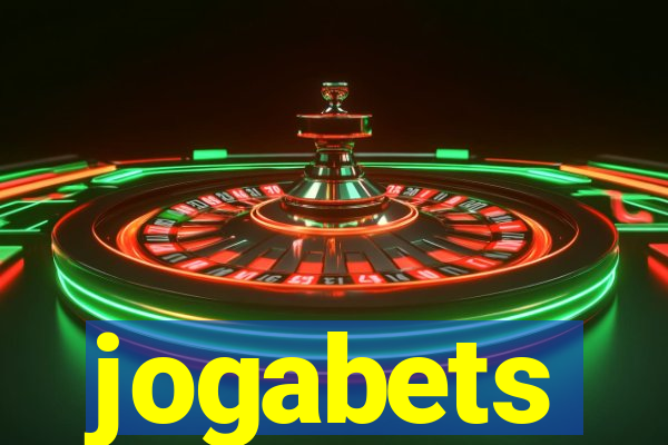 jogabets