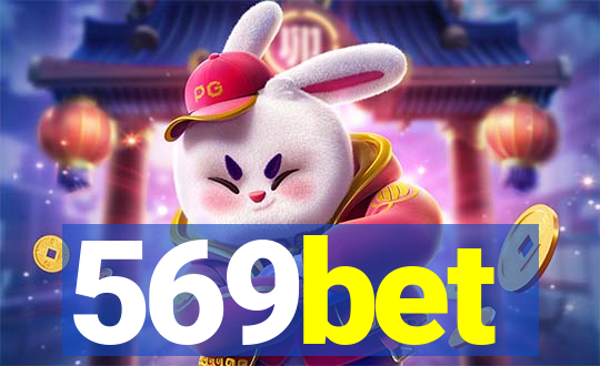 569bet