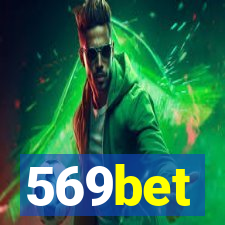 569bet