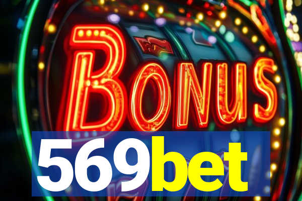 569bet