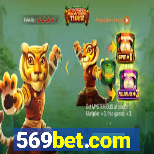 569bet.com