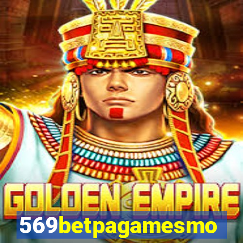 569betpagamesmo