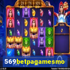 569betpagamesmo