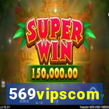 569vipscom