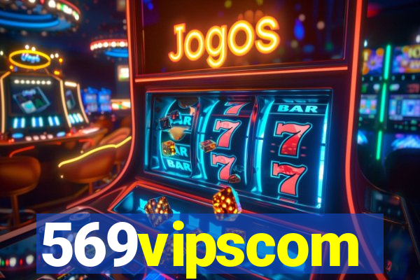 569vipscom