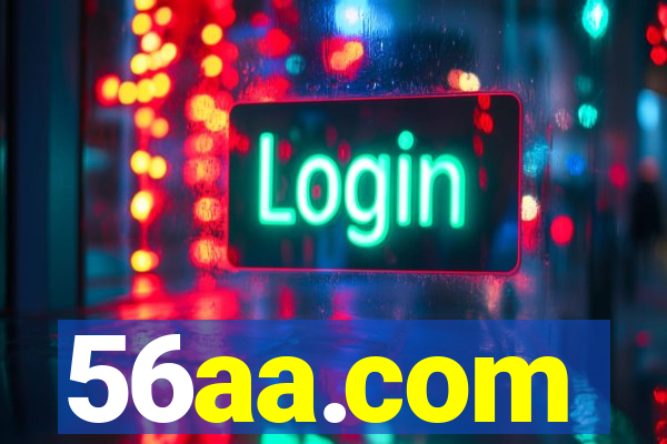 56aa.com