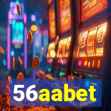 56aabet