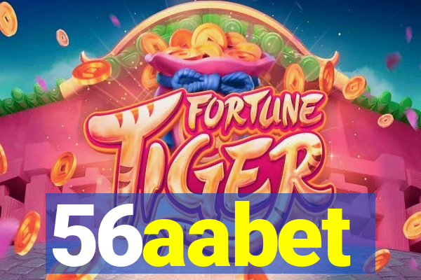 56aabet