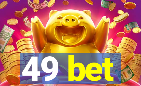 49 bet