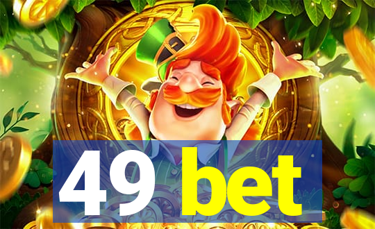 49 bet