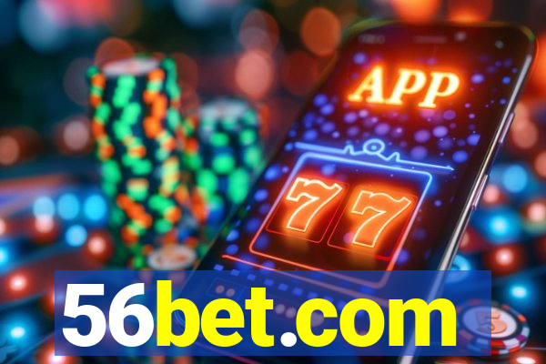 56bet.com