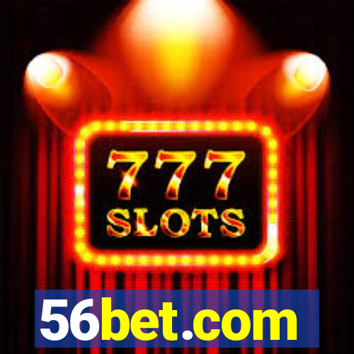 56bet.com