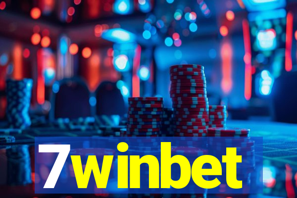 7winbet