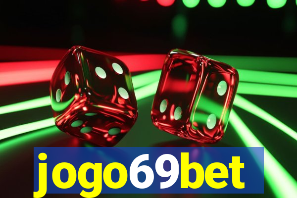 jogo69bet