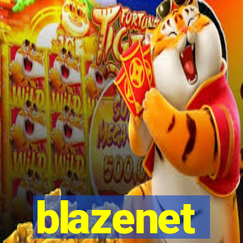 blazenet