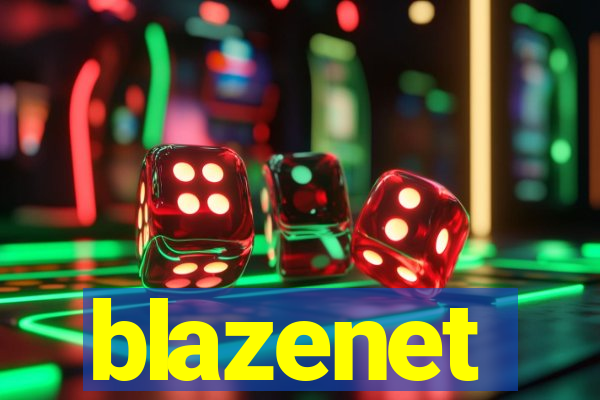 blazenet