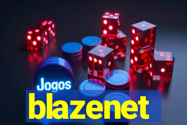 blazenet