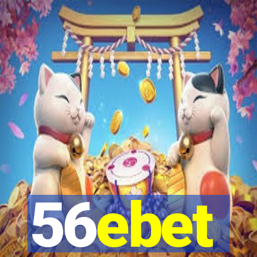 56ebet