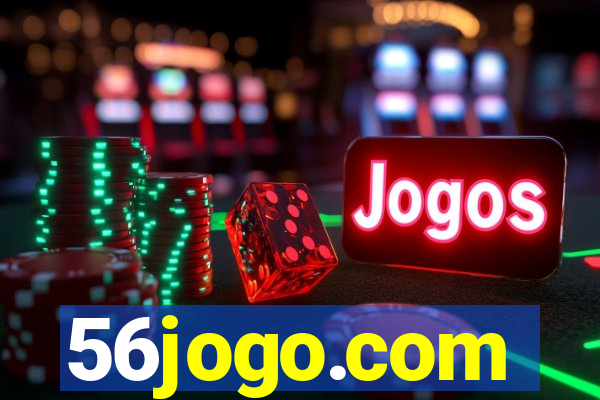 56jogo.com